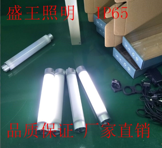 TME2100 TME2100๦LED