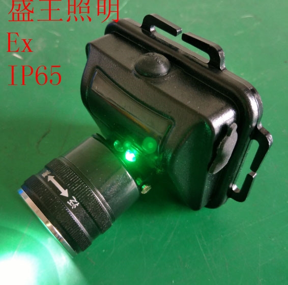 IW5130LEDͷ2022Ѹ£/²Ʒ      
