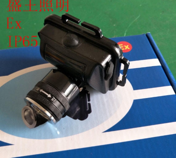 BW6310Aǿͷ2022Ѹ£/۸      