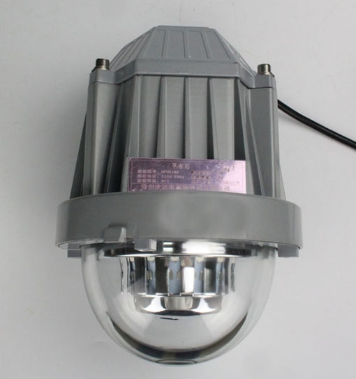 LFB-48-02LED