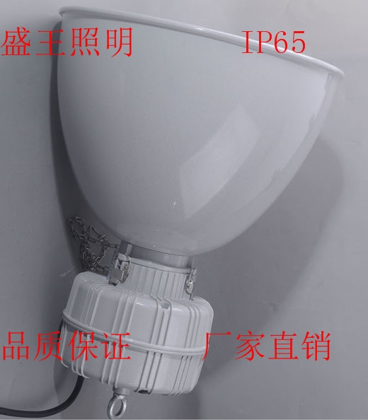 ZY240A ZY240A