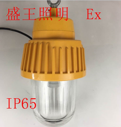 GB8152