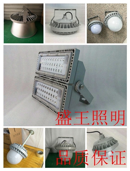 GDF6210 GDF6210ǿͶ