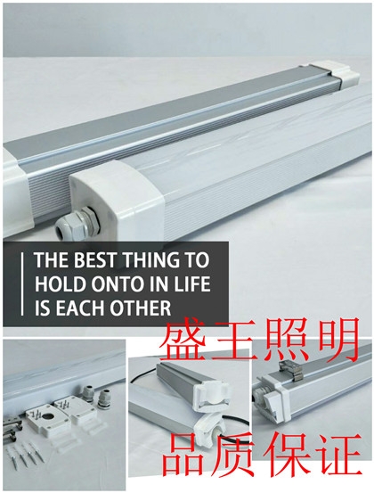 LCXF9815 LCXF9815LED