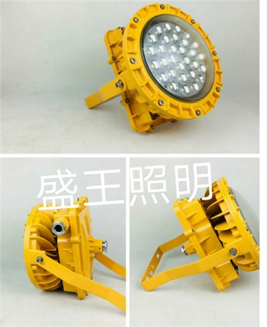 BC9510-J400/250WǿͶ