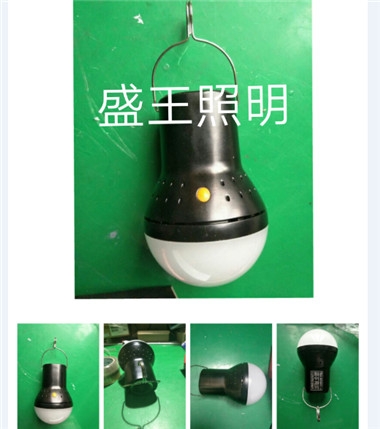 KYBT8210ǿͶ