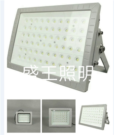 KYBT8210ǿͶ