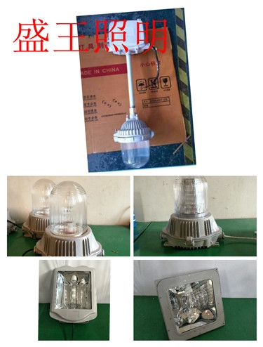 NFE009