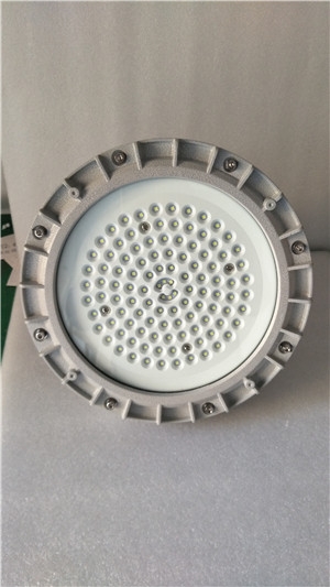 SPF335LED