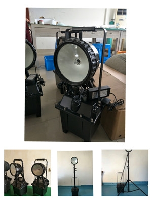 SPJ952C-SPJ952C޹