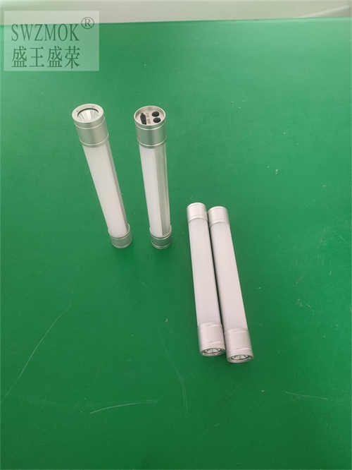 ӱCXU6032LED2022Ѹ£/ѯ