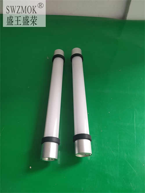 ɹBSG7300LEDܵ2022Ѹ£/ѯ