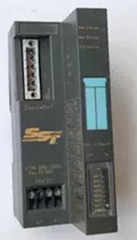  FX2N PLC