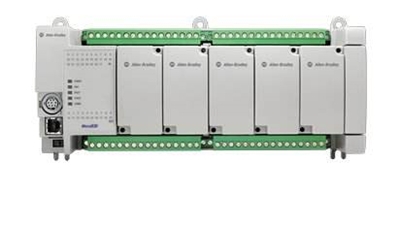 KONGSBERG SENSORS KMJ-200