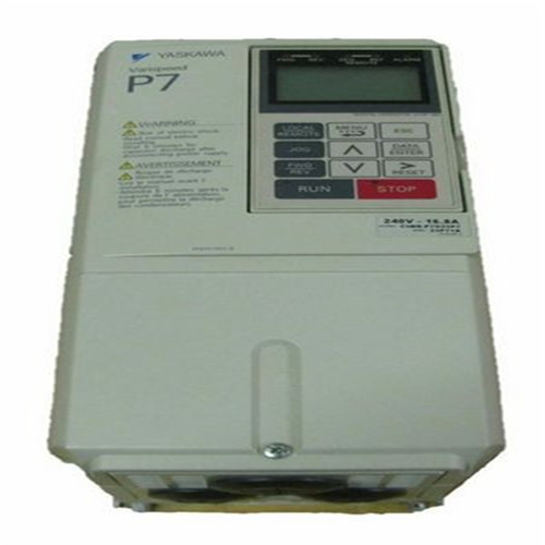 ̨	DPS-660BB A
