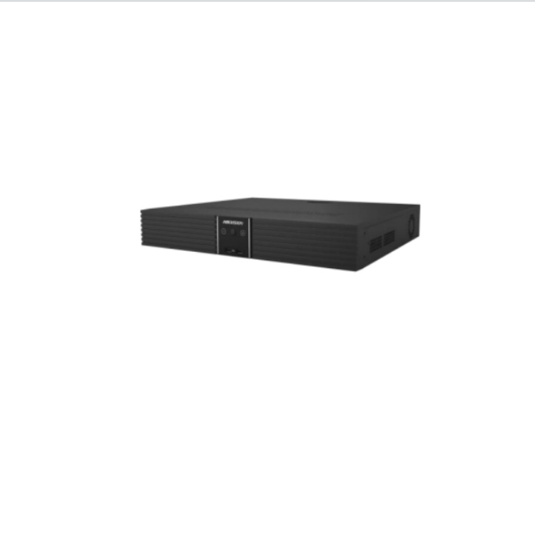 8·4λͼNVRӲ¼ DS-7908N-Z4/S