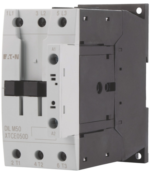 ٲƷDILM50C(220V50/60HZ)