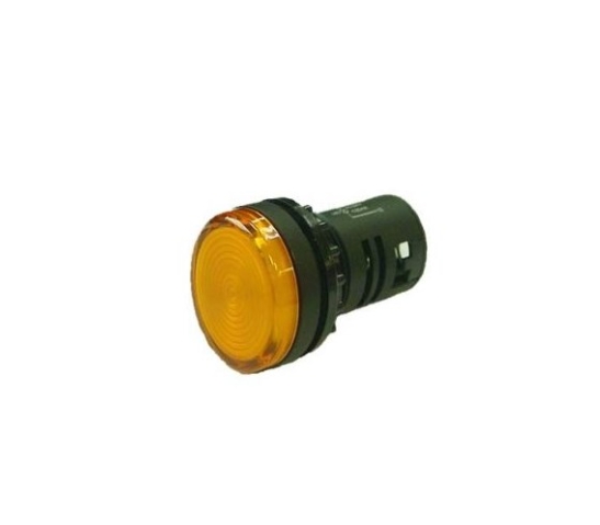 ٲƷA22-LCLED24-W
