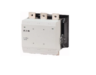  Ӵ DILM1000/22(RA250)