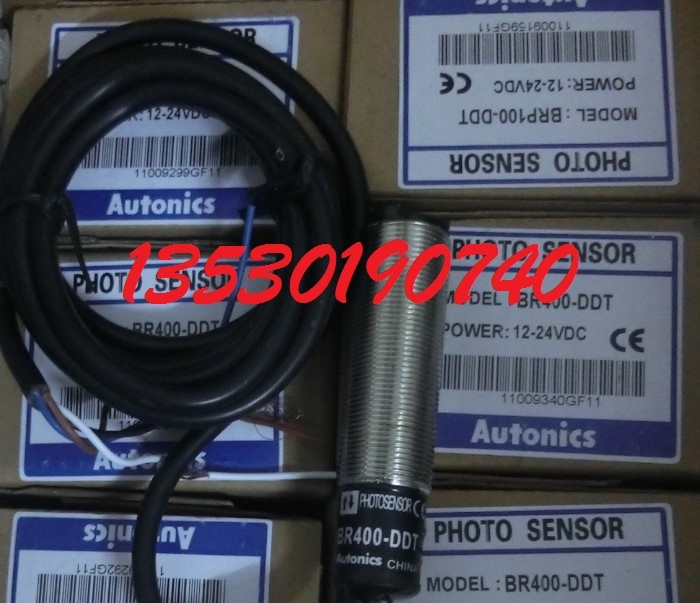 ձ CX-412 翪