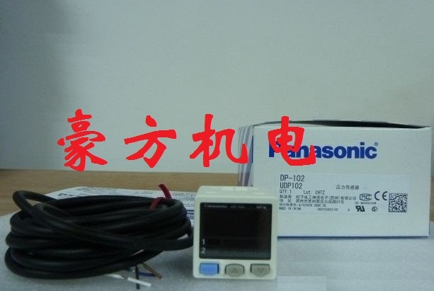 ձ FT-NFM2S   