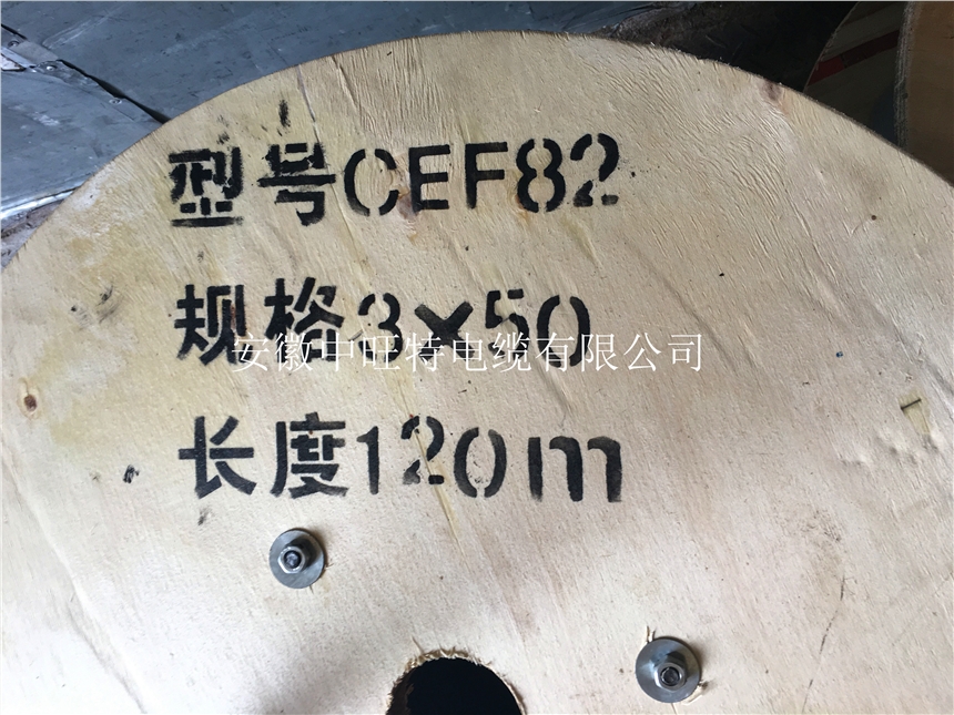 KCFF46߼۸KCFF46±