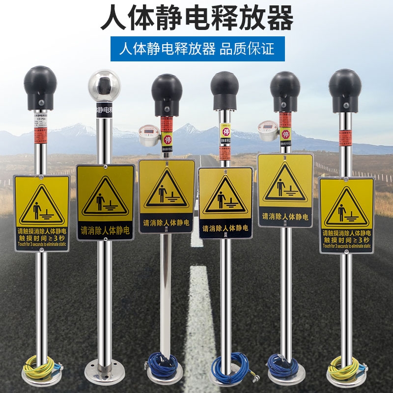 徲ͷվͿôʽ徲ͷ