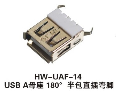 USB Ǽӳ 