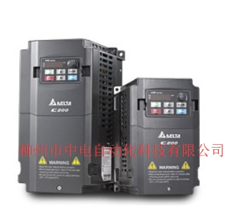 ̨ C2000ϵ VFD022C43A-21 ̨ʸͱƵ2.2KW|е繩Ӧԭװ