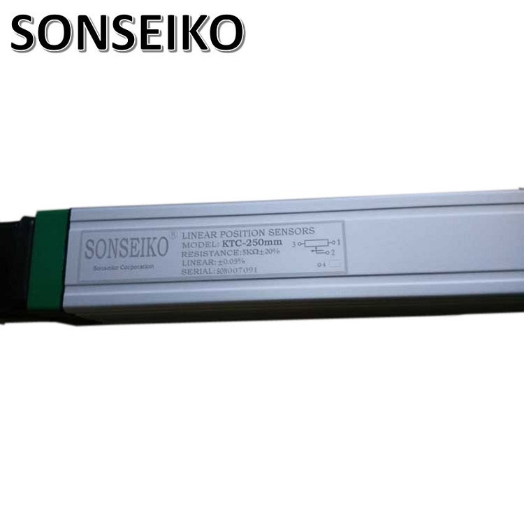 SONSEIKOλƲKTC-600mmҹӦ