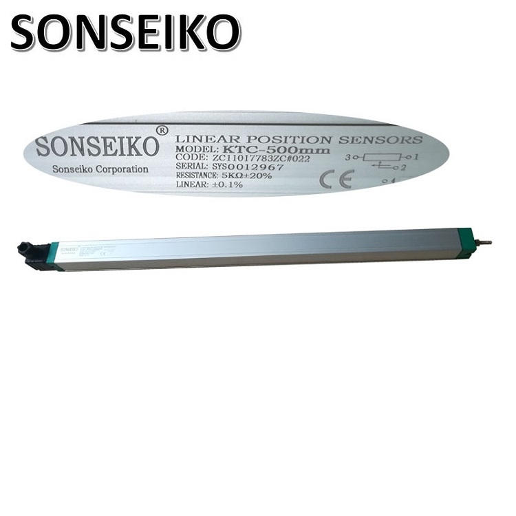 SONSEIKOλƲKTC-250mmҹӦ