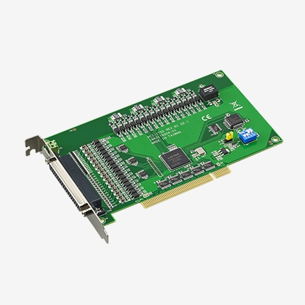 PCI-1750 л32·ɼ