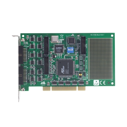 PCI-1735Uл64ͨTTL/