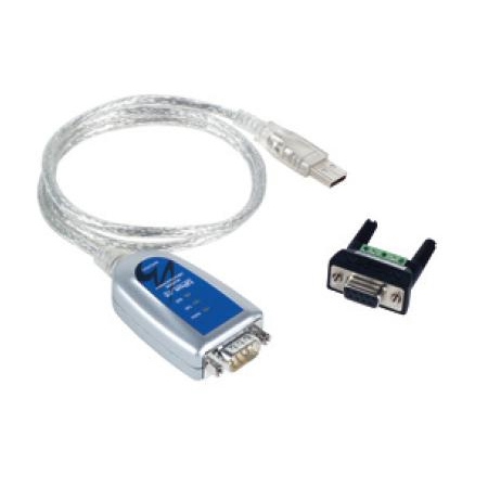 Ħɯmoxa RS422485 1USB ת UPort 1130