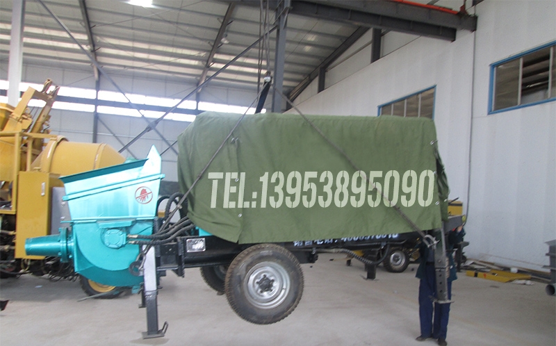 ʪʽǮ-ӰǮ-2022Ѹ(ѯ/)