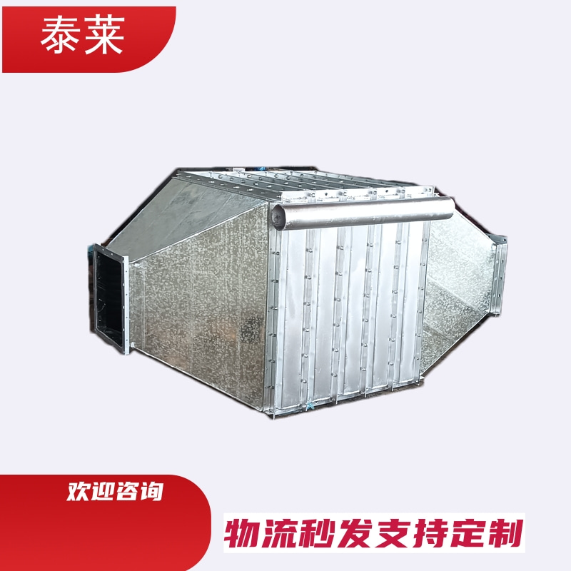 糧ηůƬʡú