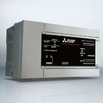 FX5-C1PS-5VԴģ鱱