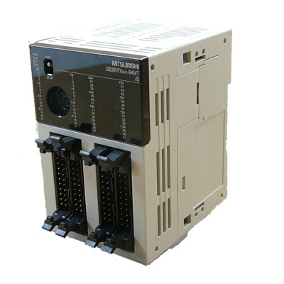 MR-J4-10A屦