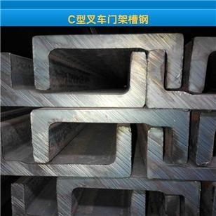 ˲泵۸18c