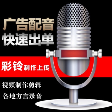 嶹¼