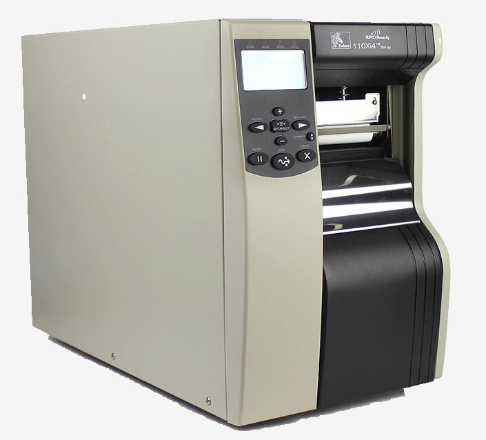 Zebra ZD420-HCӡܴһ