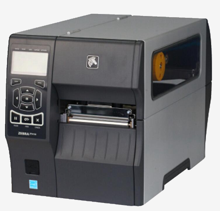 żҽZebra ZT230ӡܴһ