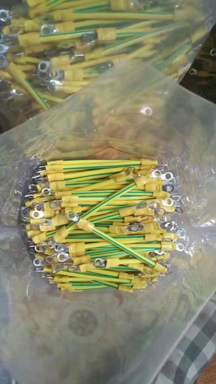 ڵ绰HPVV 10x2x0.5