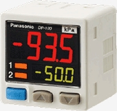 ´ӦDP-100ϵѹDP-101-E-P