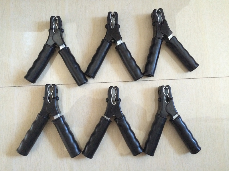 Set ߼ LZ81 0210520 734418