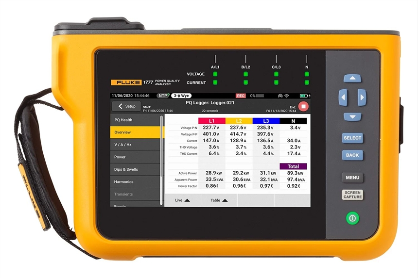 Fluke1738 ¼ǵ