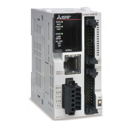 ƷFX5UC-32MT/DPLC