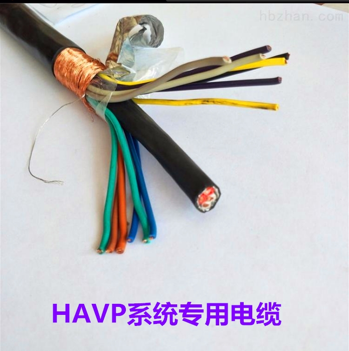 ϵͳרõHAVP 2X32X0.15+2X48X0.2