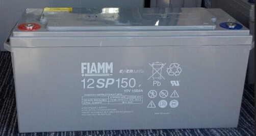 Ƿ12SP150,12V150AHߴ