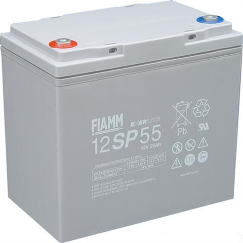 ӱǷ12SP55ԭװ
